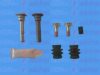 TOYOT 4772109070 Guide Sleeve Kit, brake caliper